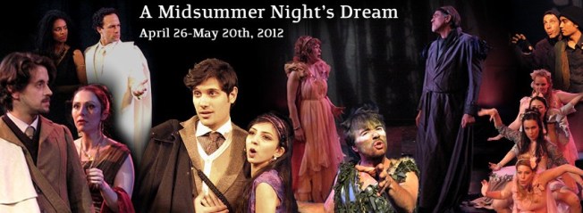 522656_282616195161931_130469023709983_622422_1148330324_n